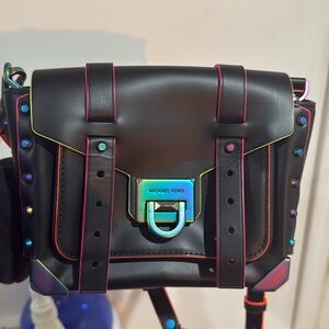 Brand New. Never Used.
